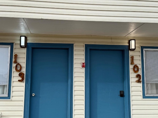 State Street Motel Main image