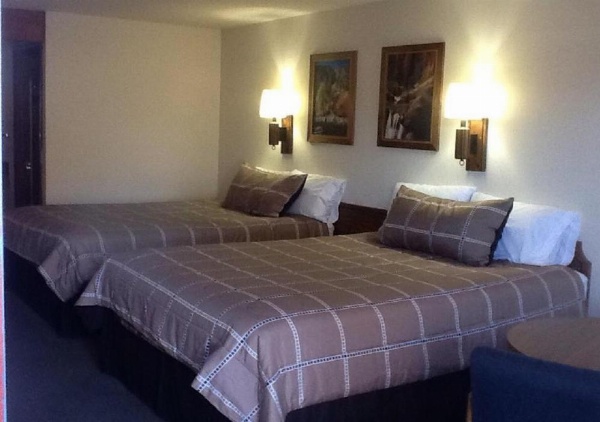 State Street Motel image 6