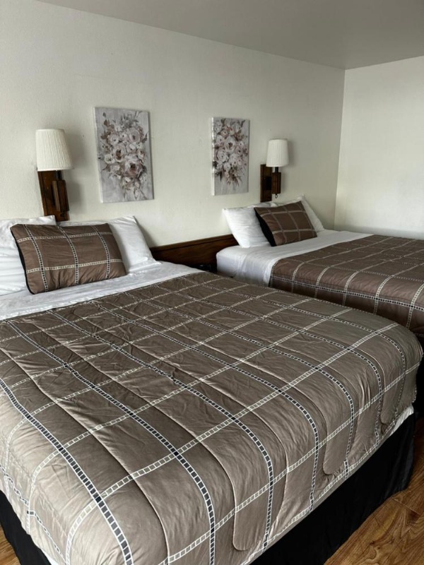 State Street Motel image 7