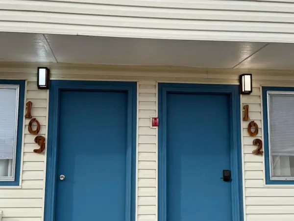 State Street Motel Main image